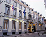Oud Huis de Peellaert, Bruges